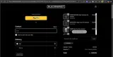 FREESHIP coupon verification screenshot