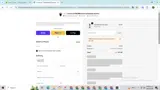 FIRST20 coupon verification screenshot