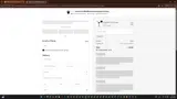 VIP coupon verification screenshot