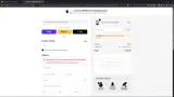 SUMMER20 coupon verification screenshot