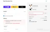 Father'sDay20%OFF coupon verification screenshot