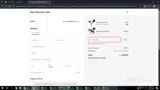BLACKFRIDAY20%OFF coupon verification screenshot