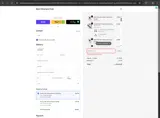 12%OFF2026 coupon verification screenshot