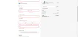 12%OFF2026 coupon verification screenshot