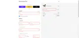 NAMM15%OFF coupon verification screenshot