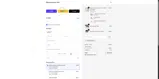 15%OFFSITEWIDE coupon verification screenshot