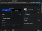 MothersDay17% coupon verification screenshot