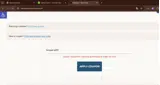 Black Note Promo Codes - 15% Off Coupons Aug 2026