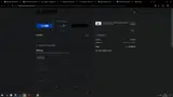 Black Ops Auto Works coupon verification screenshot