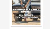 Black Orchid coupon verification screenshot