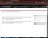 HW100 coupon verification screenshot