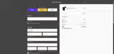 FIFA10 coupon verification screenshot