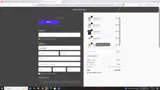 JUGPRDCK10 coupon verification screenshot