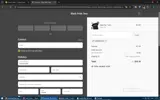 JUGPRDCK10 coupon verification screenshot