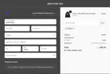 15OFF coupon verification screenshot