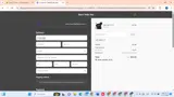 10LEYU coupon verification screenshot