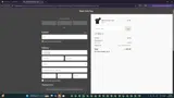 10LEYU coupon verification screenshot