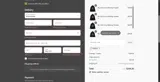 save20 coupon verification screenshot