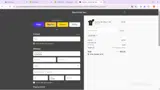 off10% coupon verification screenshot