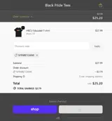 m9n8b7g6r4e coupon verification screenshot