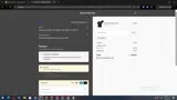 10GEDE coupon verification screenshot
