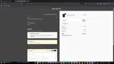 10GEDE coupon verification screenshot