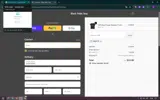 10%PETIT coupon verification screenshot
