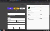 stealdealquick coupon verification screenshot