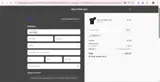 10%PETIT coupon verification screenshot