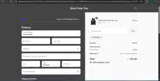 off10% coupon verification screenshot