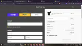 JUGPRDCK10 coupon verification screenshot
