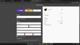 MARCH25 coupon verification screenshot