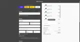 stealdealquick coupon verification screenshot