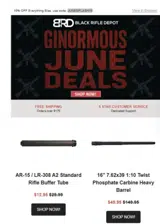 JUNESPLASH15 coupon verification screenshot