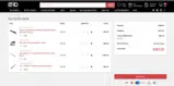 BRDSITE12 coupon verification screenshot