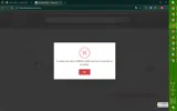 JUNESPLASH15 coupon verification screenshot