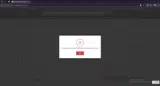 BUILTFORDAD15 coupon verification screenshot