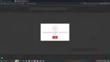 BUILTFORDAD15 coupon verification screenshot