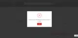 GRIPTHEHEAT15 coupon verification screenshot