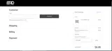 U117276M1 coupon verification screenshot
