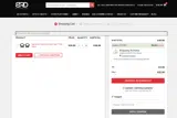 U117276M1 coupon verification screenshot