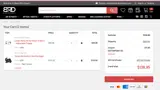 DOTONPOINT10 coupon verification screenshot