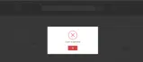 U117276M1 coupon verification screenshot