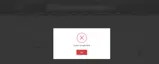 W9P25ZXOW coupon verification screenshot