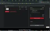 JUNEGAINS15 coupon verification screenshot