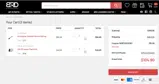 W9P25ZXOW coupon verification screenshot