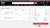 12OFFBRD coupon verification screenshot