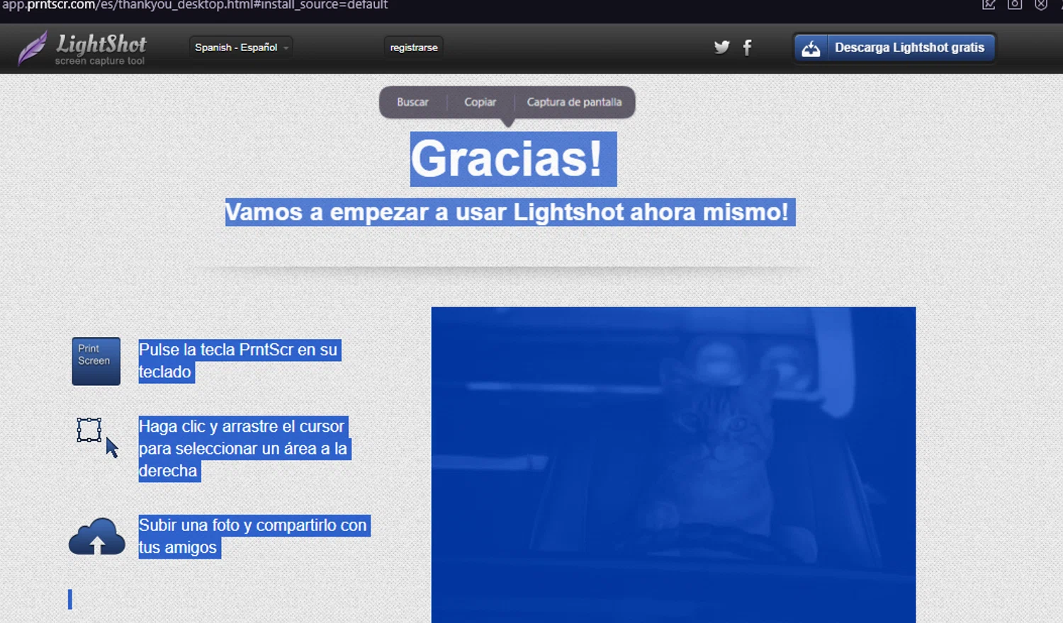 Blackriver checkout page showing Blackriver promo code box | Screenshot taken by SimplyCodes community member on Oct 4, 2024