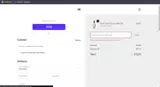 FG6SV3VJ coupon verification screenshot