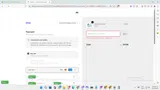 52R3XLFC coupon verification screenshot